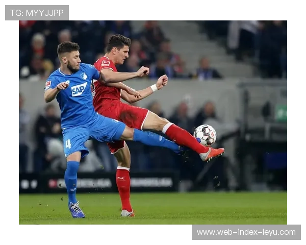 绝杀进球被吹无效，斯图加特与霍芬海姆0-0闷平