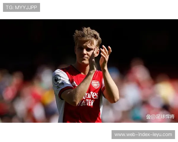 阿森纳2-1布莱顿,厄德高破门+赖斯造乌龙 阿森纳2-1布莱顿,厄德高破门+赖斯造乌龙