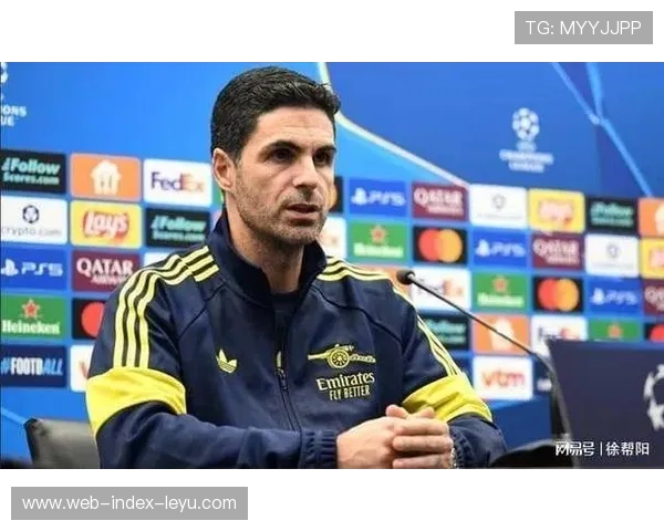 阿尔特塔赞欣卡皮耶：多面手属性丰富战术选择