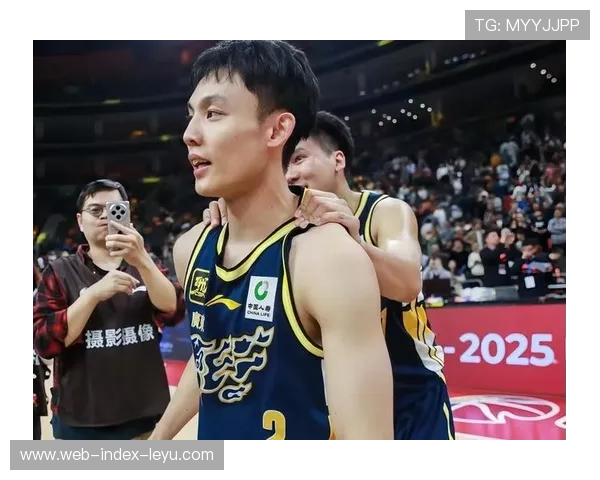 辽宁胜江苏取三连胜，下一场主场对阵广东