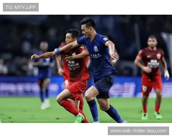 穆斯卡特战术解析，海港高压打法优缺点