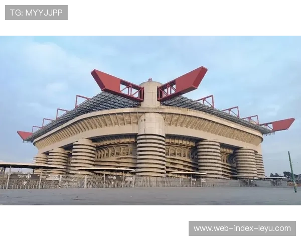 米兰德比预热，球迷组织筹划楚歌行动施压对手