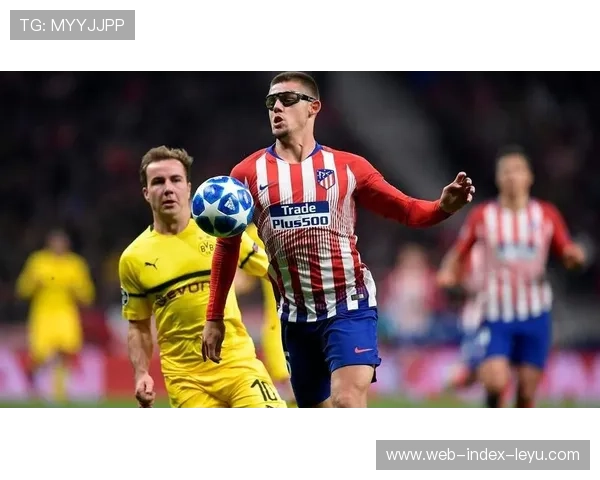 西甲海外赛十年部署,特瓦斯坚持商业化改革 西甲海外赛十年部署,特瓦斯坚持商业化改革