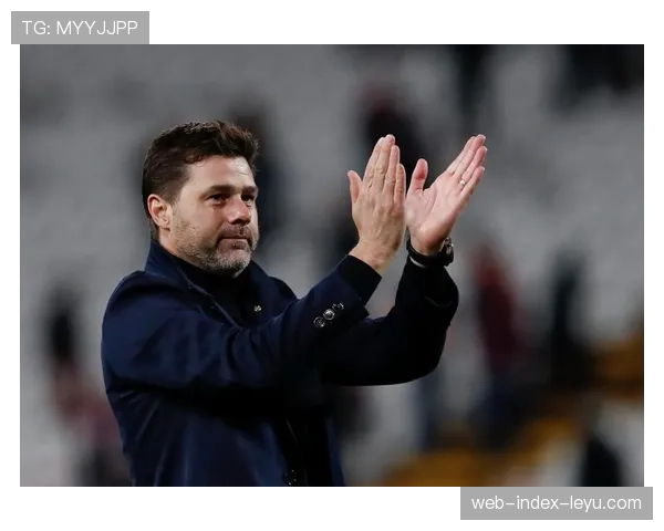 观点：战术僵化，波切蒂诺在切尔西的帅位再度动摇