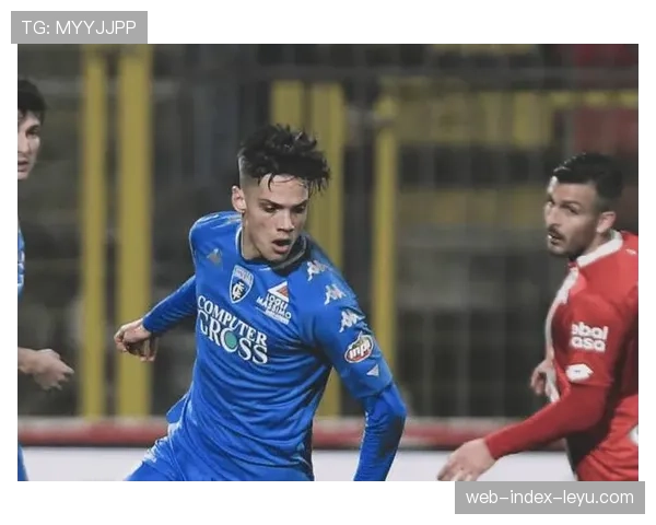 恩波利2-1绝杀萨勒尼塔纳，逃离降级区