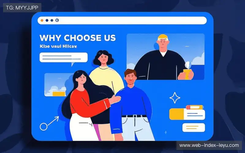 AI赛事预测辅助