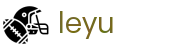 leyu - 体育数据索引中心 · 掌握实时赔率